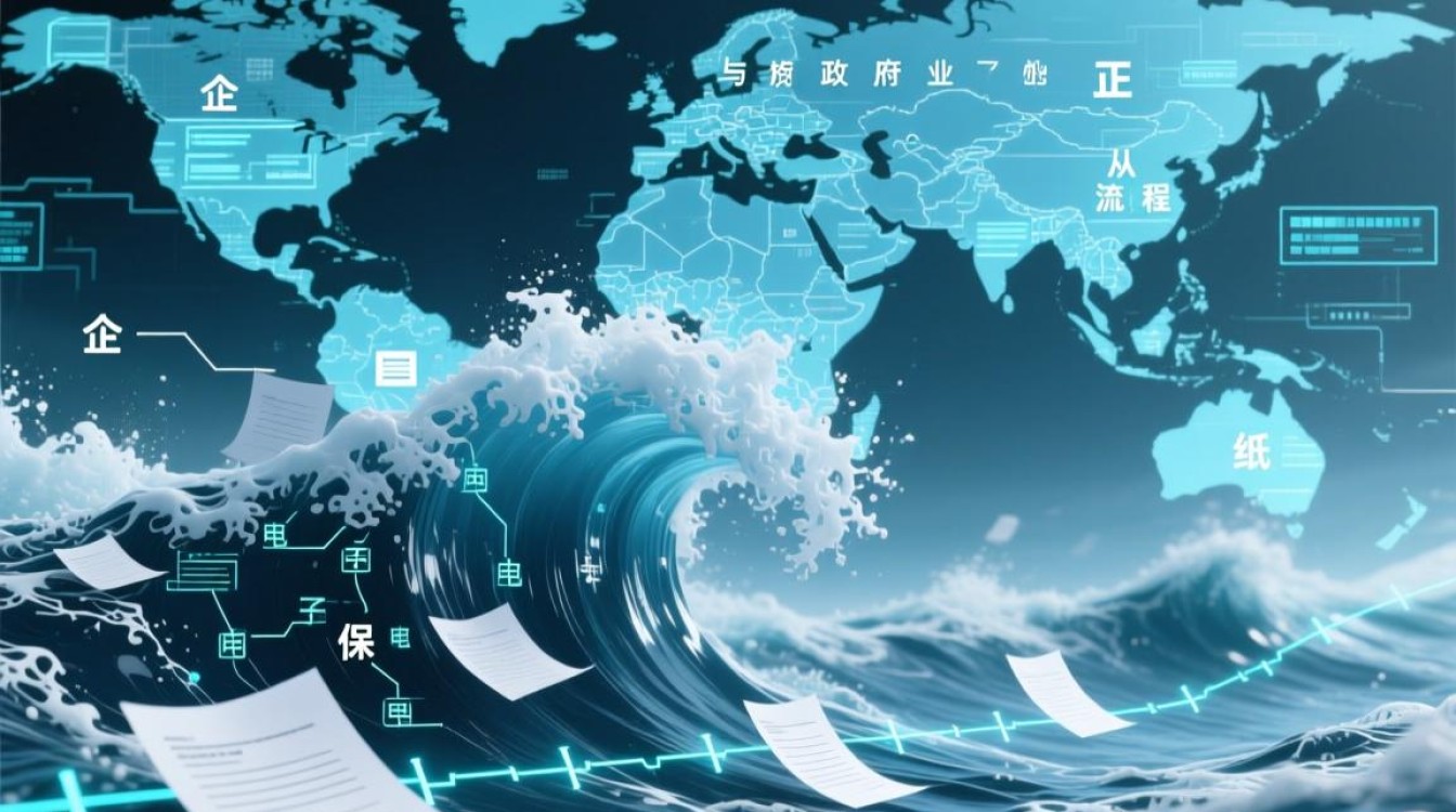 版式签章服务器如何保障电子合同的原始版式不被篡改? 版式签章服务器如何保障电子合同的原始版式不被篡改?