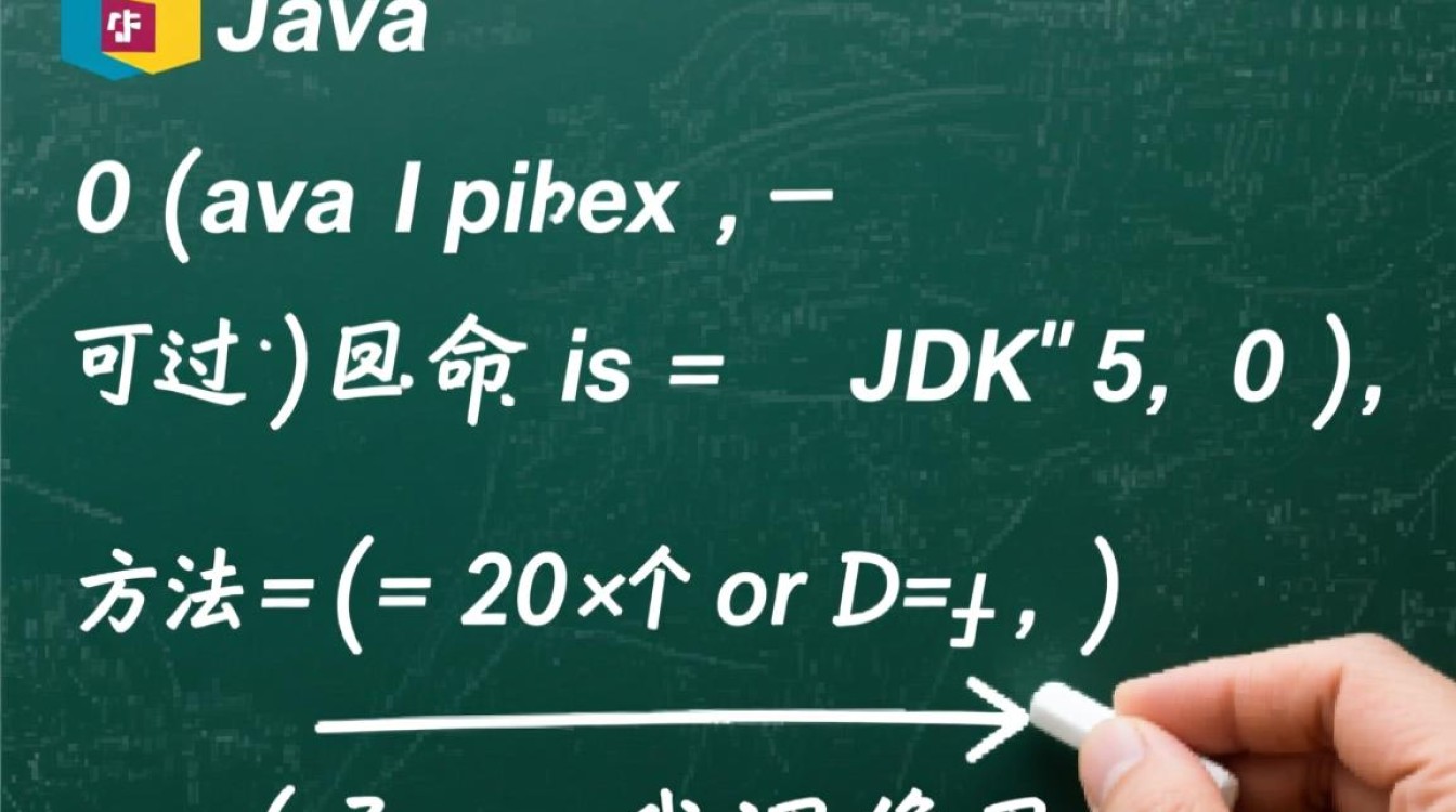 Java可变参数报错是什么原因,该如何解决? Java可变参数报错是什么原因,该如何解决?
