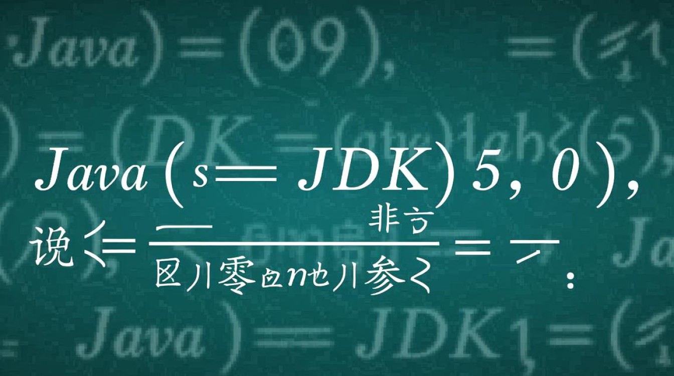 Java可变参数报错是什么原因,该如何解决? Java可变参数报错是什么原因,该如何解决?