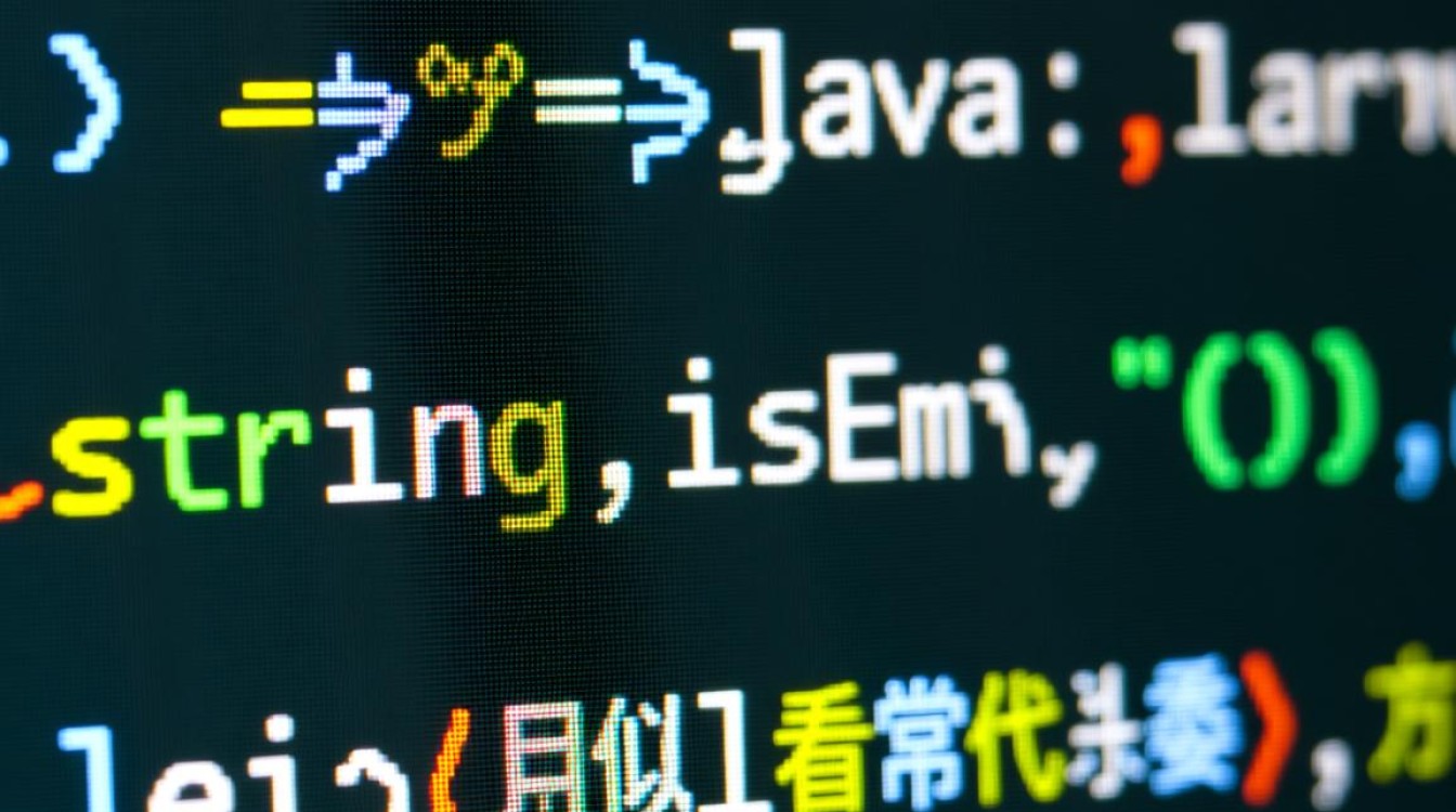 为什么调用string.isempty会报错,该如何解决这个空引用问题? 为什么调用string.isempty会报错,该如何解决这个空引用问题?