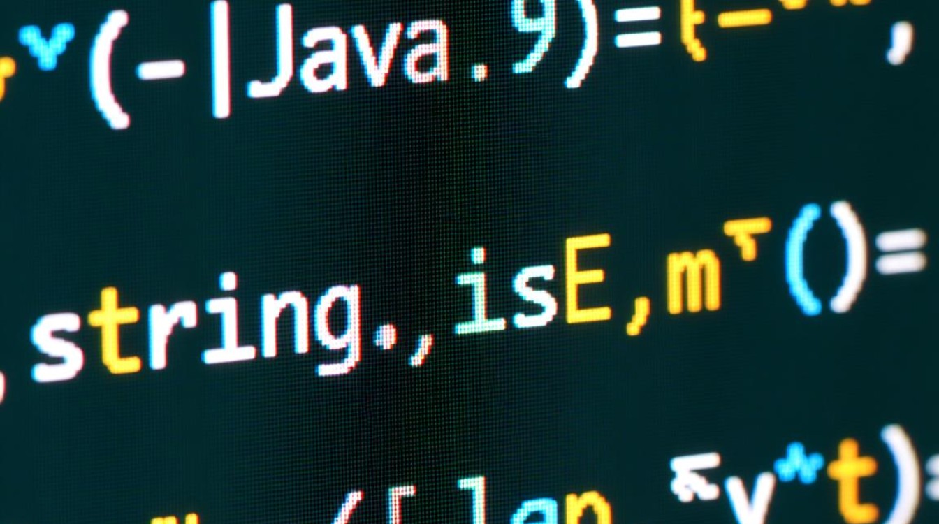 为什么调用string.isempty会报错,该如何解决这个空引用问题? 为什么调用string.isempty会报错,该如何解决这个空引用问题?
