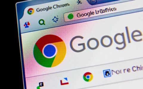 CentOS系统Chrome浏览器一打开就闪退要怎么解决？