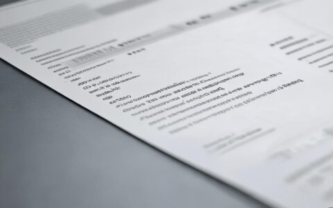 ASP报表模板的核心功能与应用场景是什么？