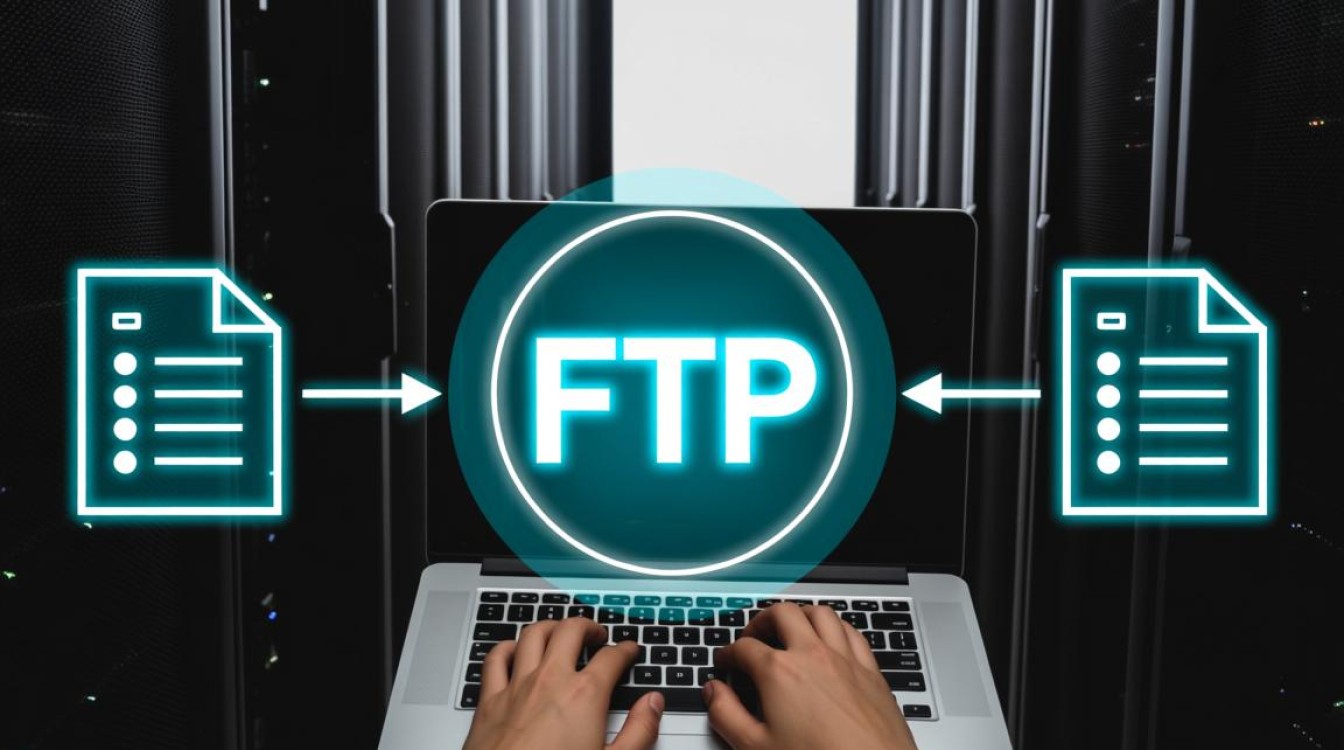 ftp虚拟主机名是什么,新手如何查找并正确填写? ftp虚拟主机名是什么,新手如何查找并正确填写?