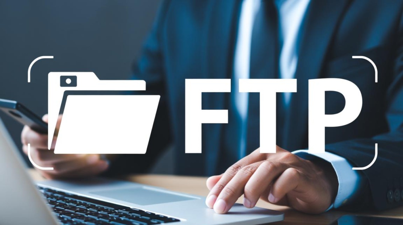 ftp虚拟主机名是什么,新手如何查找并正确填写? ftp虚拟主机名是什么,新手如何查找并正确填写?