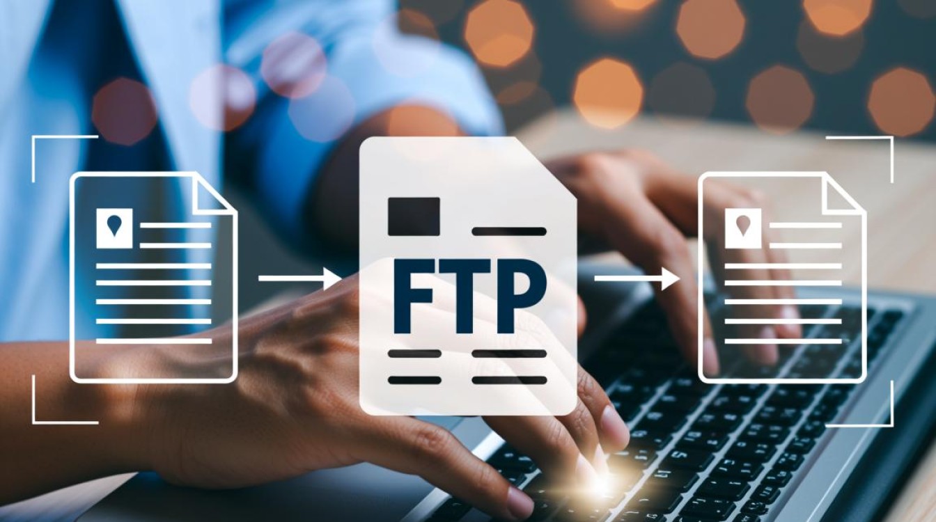 ftp虚拟主机名是什么,新手如何查找并正确填写? ftp虚拟主机名是什么,新手如何查找并正确填写?