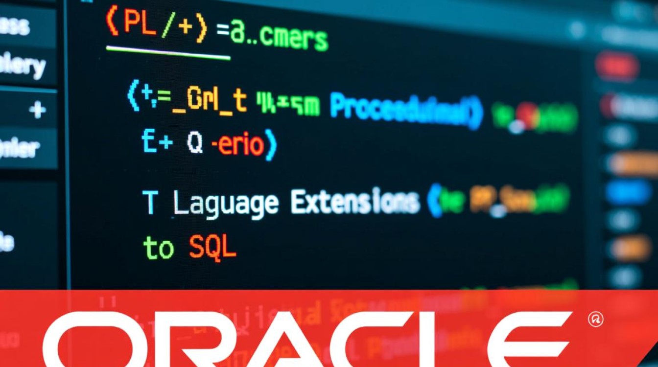 如何使用PL/SQL向数据库表中写入数据? 如何使用PL/SQL向数据库表中写入数据?