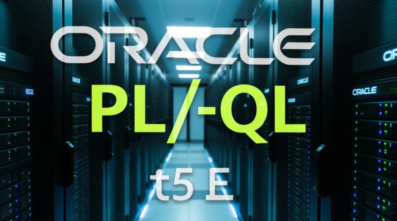 如何使用PL/SQL向数据库表中写入数据? 如何使用PL/SQL向数据库表中写入数据?