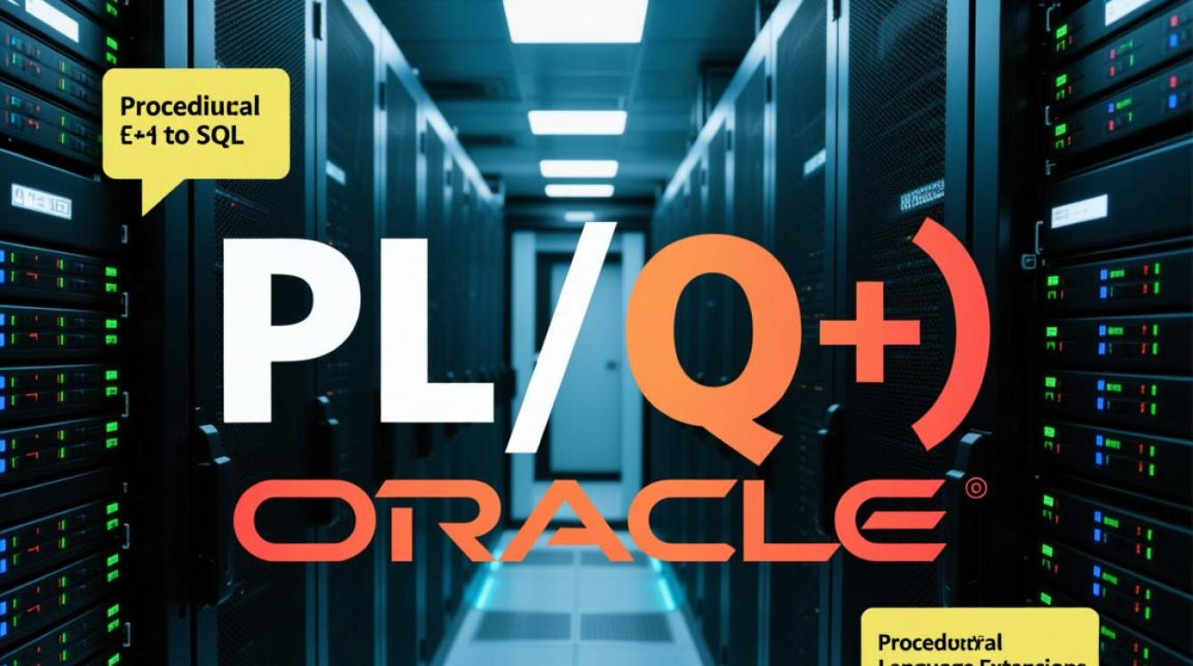 如何使用PL/SQL向数据库表中写入数据? 如何使用PL/SQL向数据库表中写入数据?