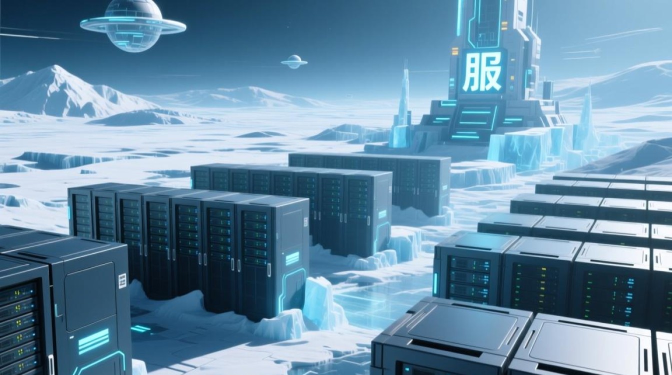 硬核玩家给服务器挂cos,这波操作图个啥? 硬核玩家给服务器挂cos,这波操作图个啥?