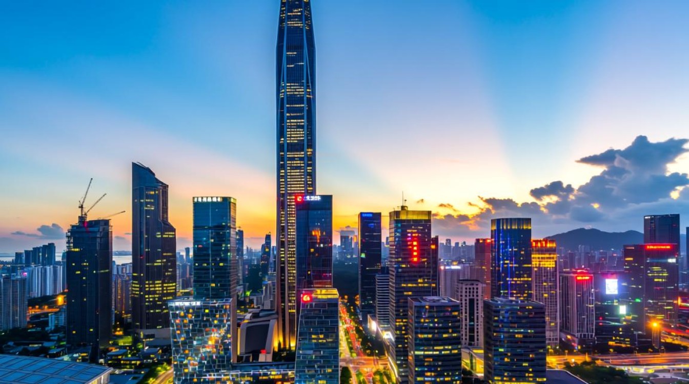 在深圳开发一个微信网站到底需要多少钱? 在深圳开发一个微信网站到底需要多少钱?
