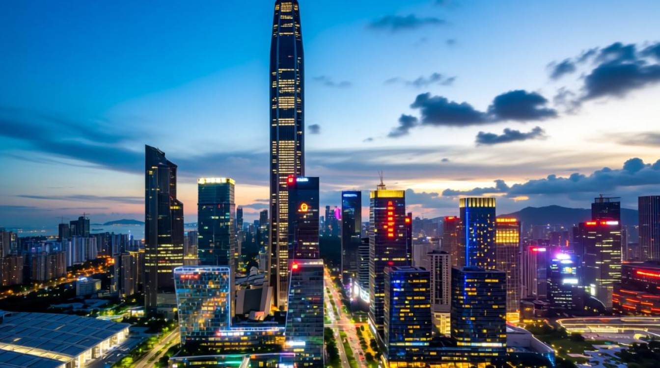 在深圳开发一个微信网站到底需要多少钱? 在深圳开发一个微信网站到底需要多少钱?
