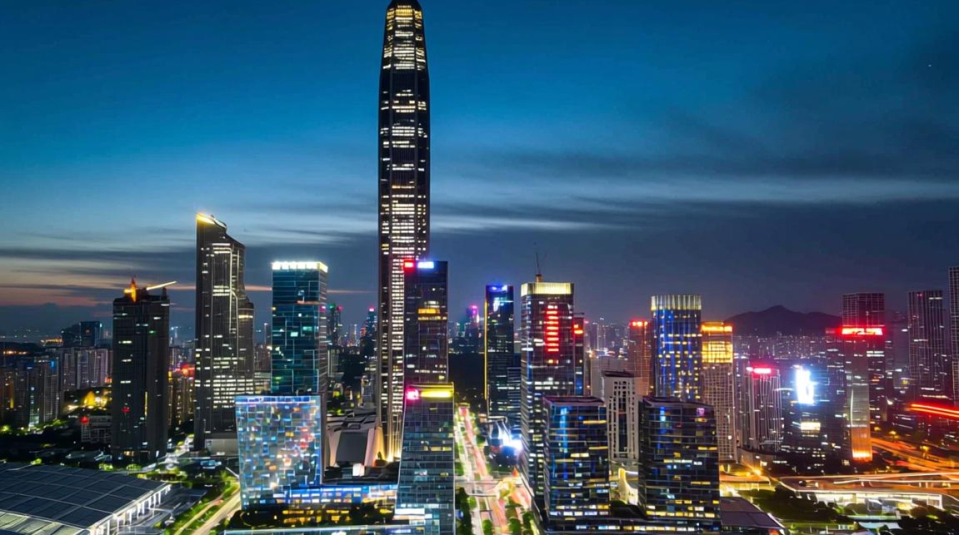 在深圳开发一个微信网站到底需要多少钱? 在深圳开发一个微信网站到底需要多少钱?