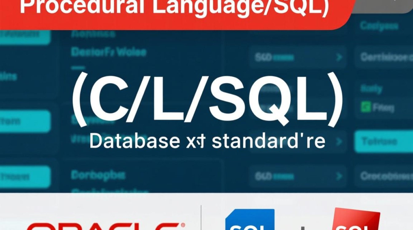 PL/SQL写入数据库的详细步骤和语法是什么? PL/SQL写入数据库的详细步骤和语法是什么?