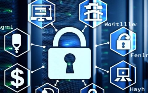 CentOS如何安装配置并启用telnet服务？