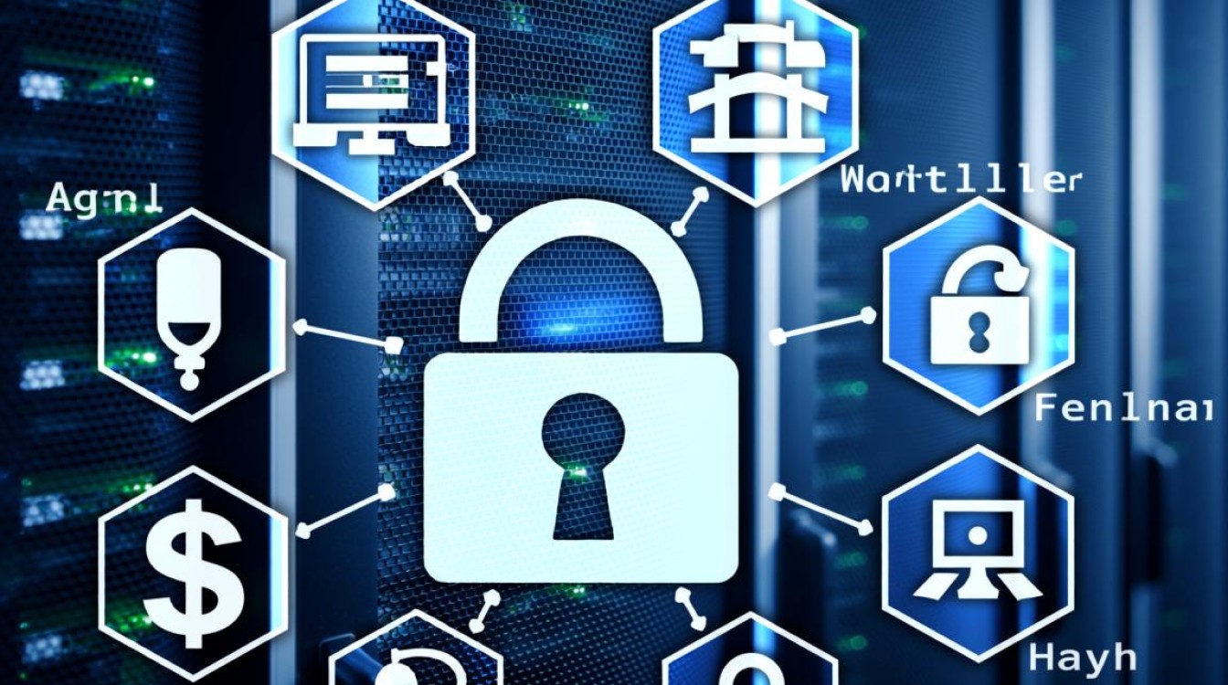CentOS如何安装配置并启用telnet服务? CentOS如何安装配置并启用telnet服务?