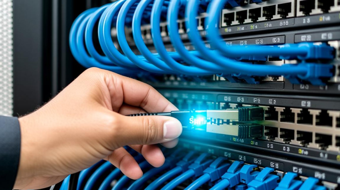 CentOS如何安装配置并启用telnet服务? CentOS如何安装配置并启用telnet服务?