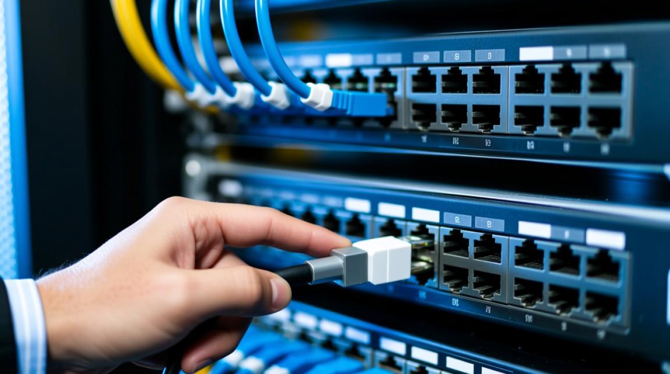 CentOS如何安装配置并启用telnet服务? CentOS如何安装配置并启用telnet服务?