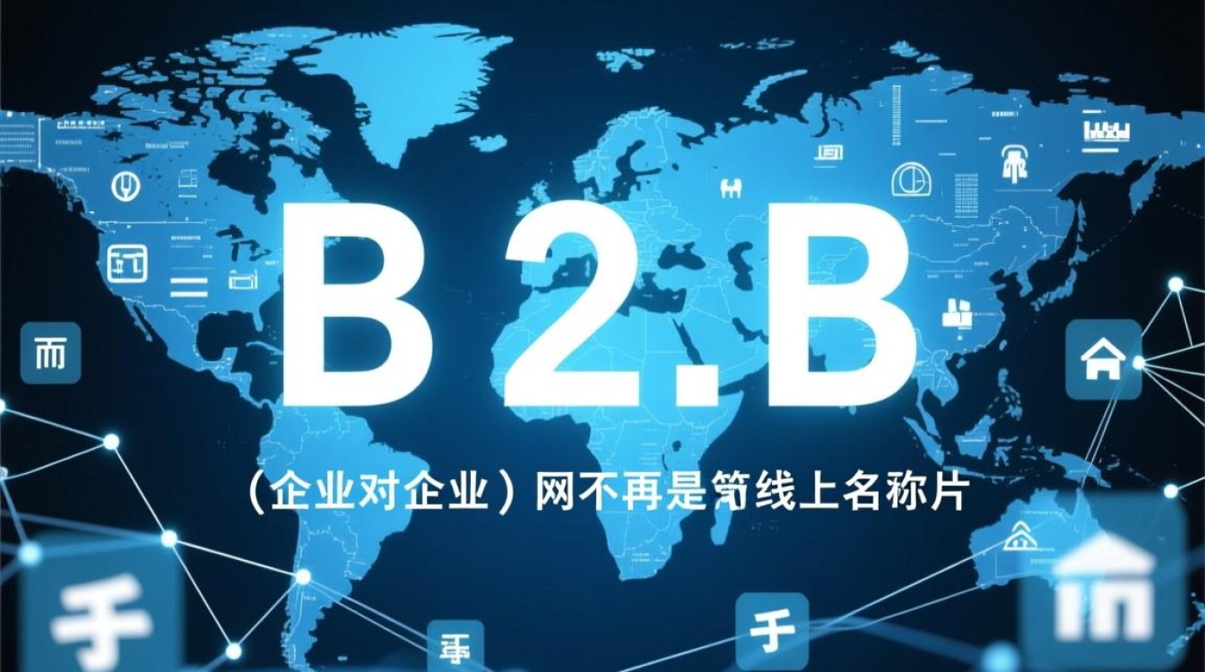 如何选择专业的B2B网站模板来有效提升询盘转化率? 如何选择专业的B2B网站模板来有效提升询盘转化率?