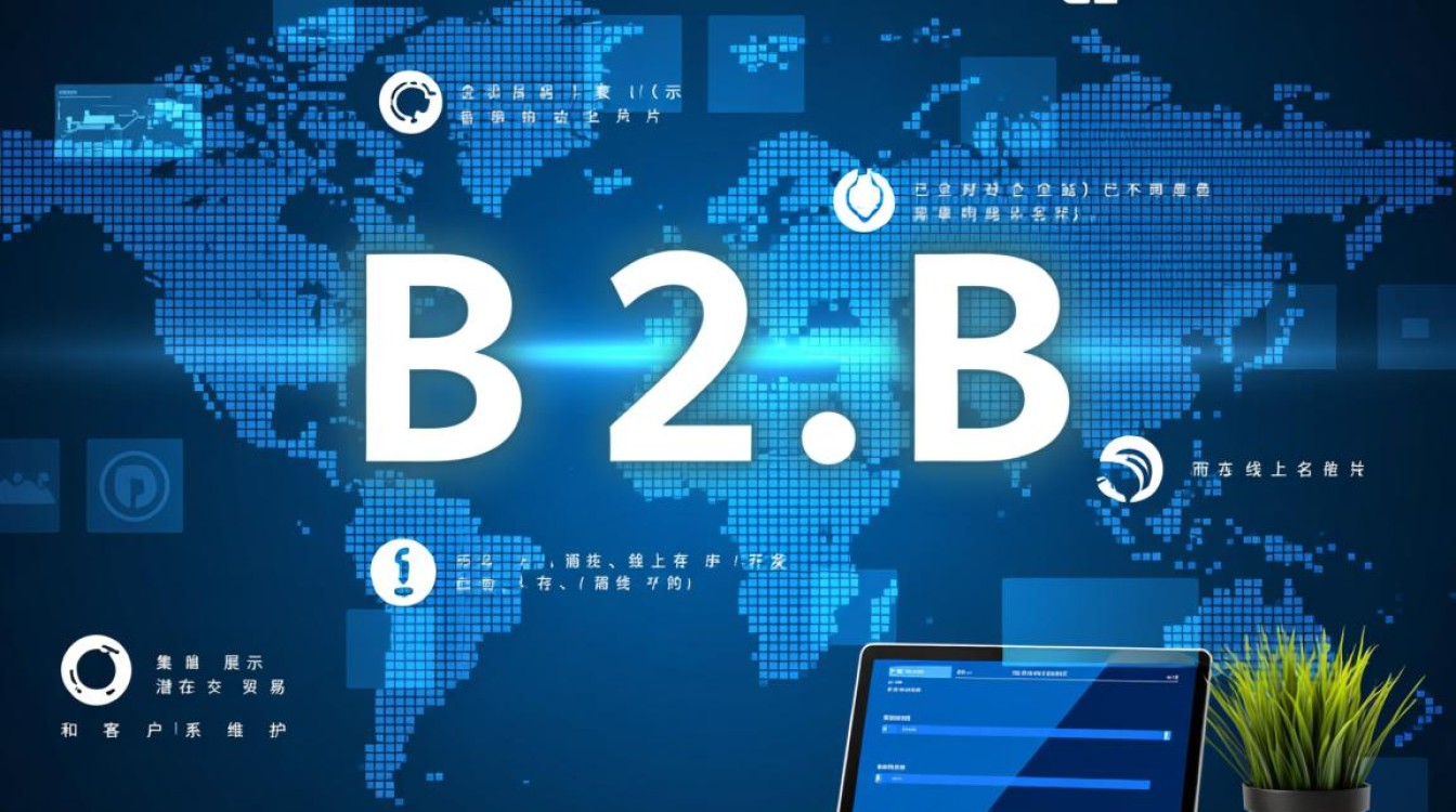 如何选择专业的B2B网站模板来有效提升询盘转化率? 如何选择专业的B2B网站模板来有效提升询盘转化率?