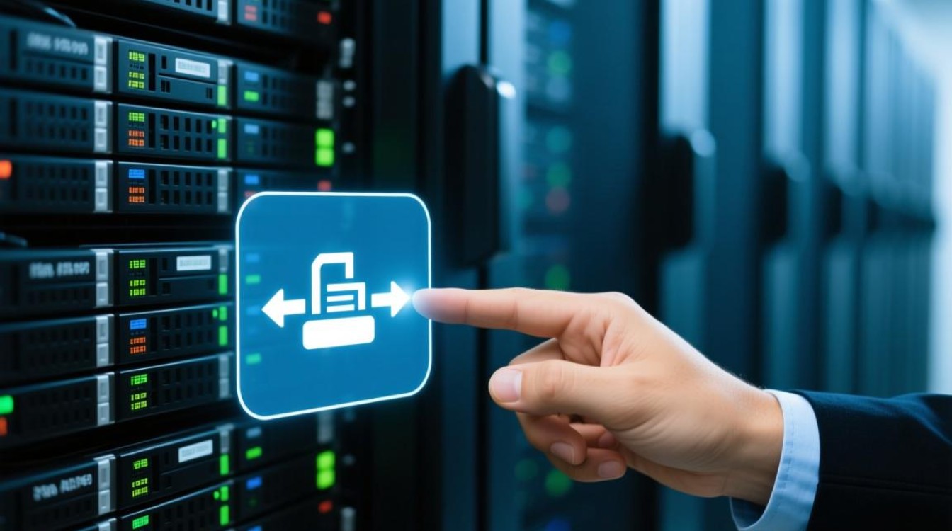 PL/SQL Developer如何导出数据库中的表结构和数据？