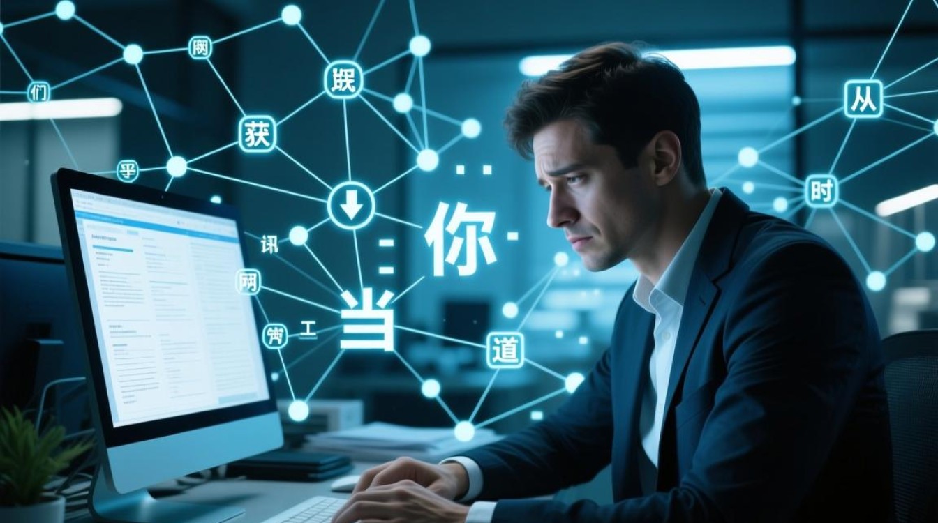 网页格式错误导致无法下载,这该怎么办? 网页格式错误导致无法下载,这该怎么办?