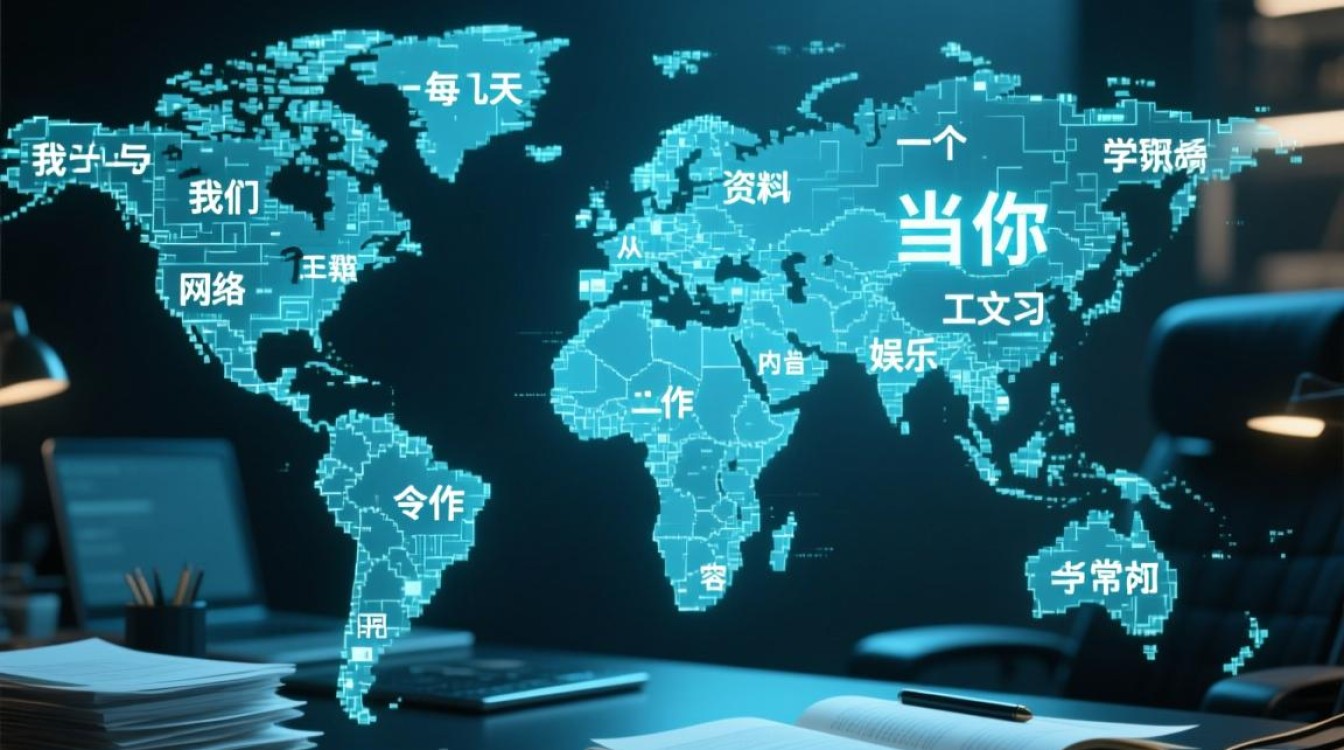 网页格式错误导致无法下载,这该怎么办? 网页格式错误导致无法下载,这该怎么办?