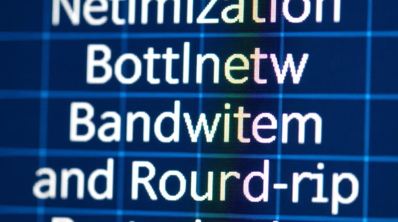 OVZ的CentOS 7到底要如何才能开启BBR加速? OVZ的CentOS 7到底要如何才能开启BBR加速?