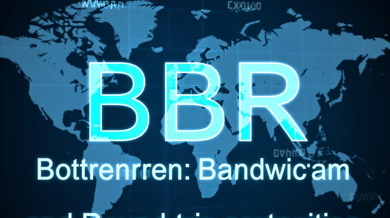 OVZ的CentOS 7到底要如何才能开启BBR加速? OVZ的CentOS 7到底要如何才能开启BBR加速?