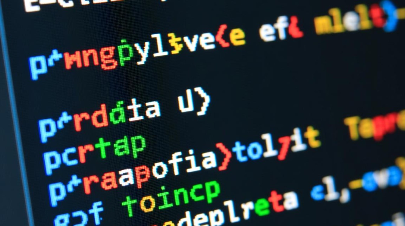 eclipse运行报错exception,该如何一步步排查解决? eclipse运行报错exception,该如何一步步排查解决?