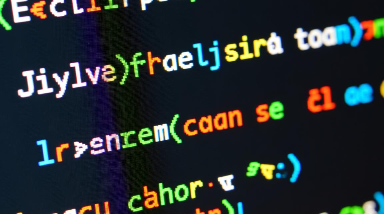 eclipse运行报错exception,该如何一步步排查解决? eclipse运行报错exception,该如何一步步排查解决?