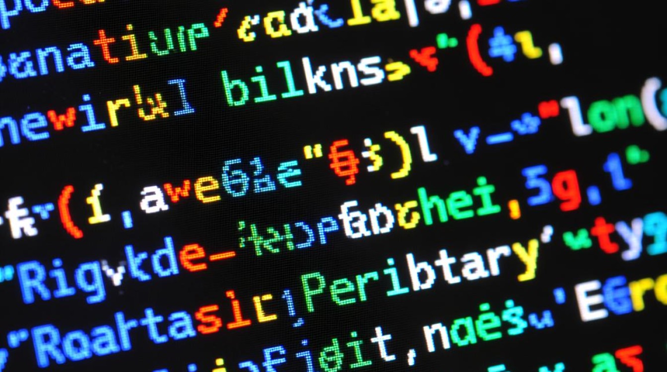 eclipse运行报错exception,该如何一步步排查解决? eclipse运行报错exception,该如何一步步排查解决?