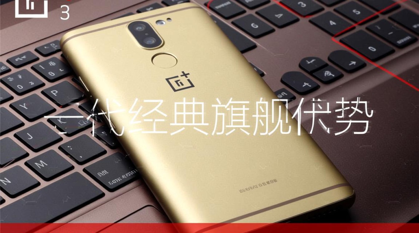 一加3为什么无法更新系统,是官方停止支持了吗? 一加3为什么无法更新系统,是官方停止支持了吗?