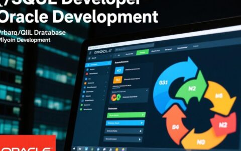 PL/SQL Developer如何配置连接Oracle数据库的详细步骤？