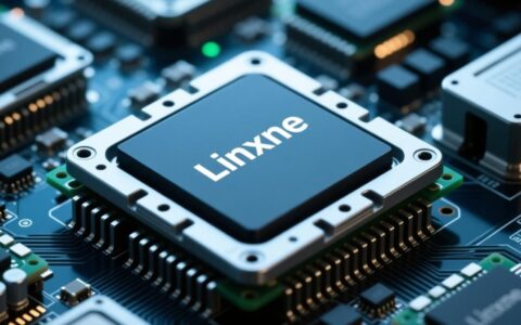 CentOS 7内核如何安全降级到指定版本？