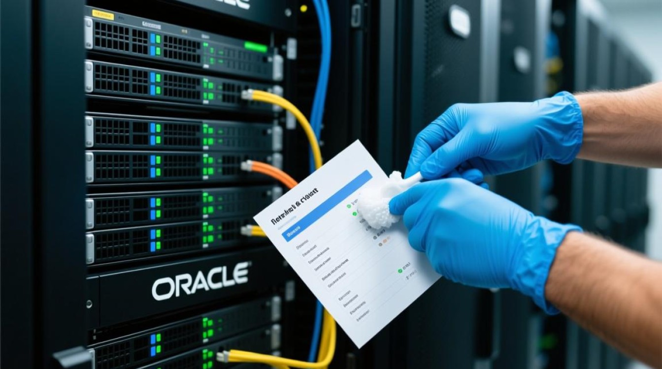 Oracle数据库中,如何删除字段值为空的记录? Oracle数据库中,如何删除字段值为空的记录?