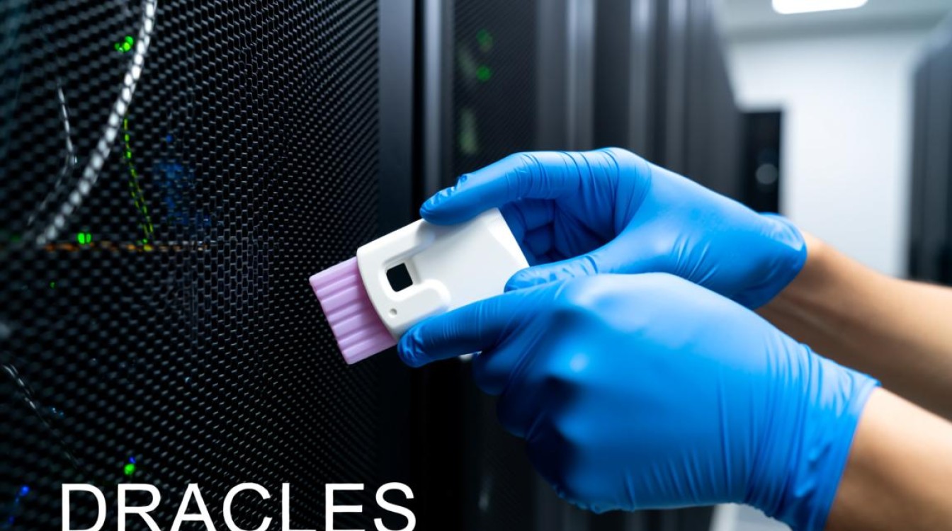 Oracle数据库中,如何删除字段值为空的记录? Oracle数据库中,如何删除字段值为空的记录?