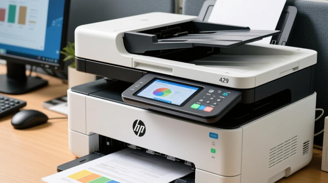 惠普429扫描报错提示失败,究竟该如何解决? 惠普429扫描报错提示失败,究竟该如何解决?