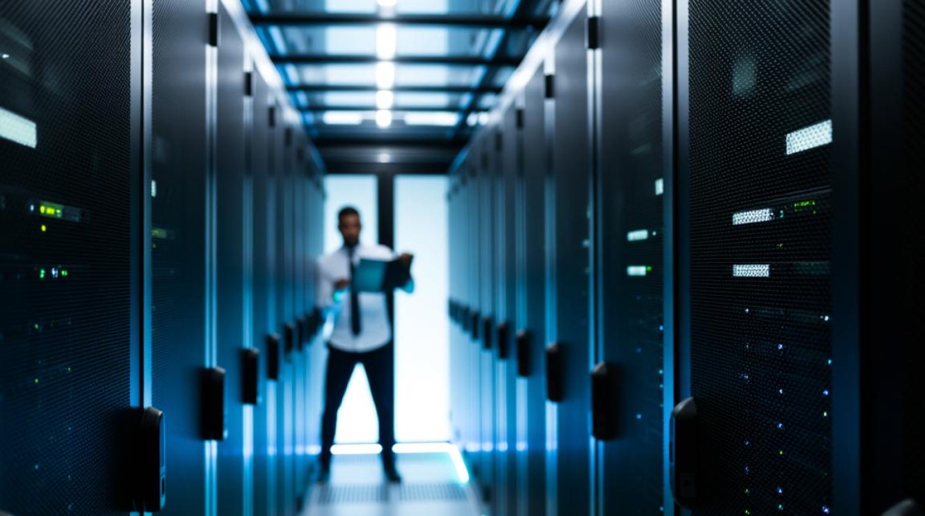 如何用strace命令调试CentOS 7进程? 如何用strace命令调试CentOS 7进程?