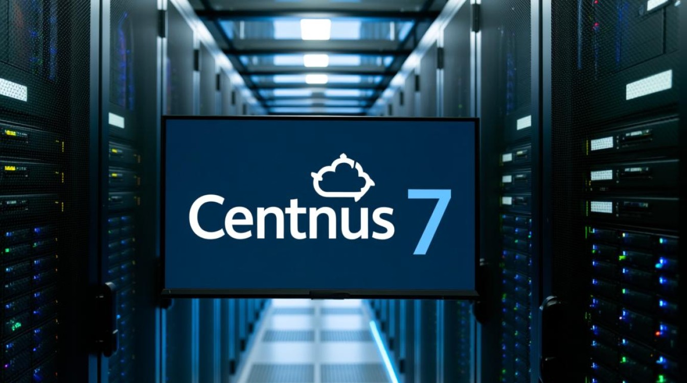 如何用strace命令调试CentOS 7进程? 如何用strace命令调试CentOS 7进程?