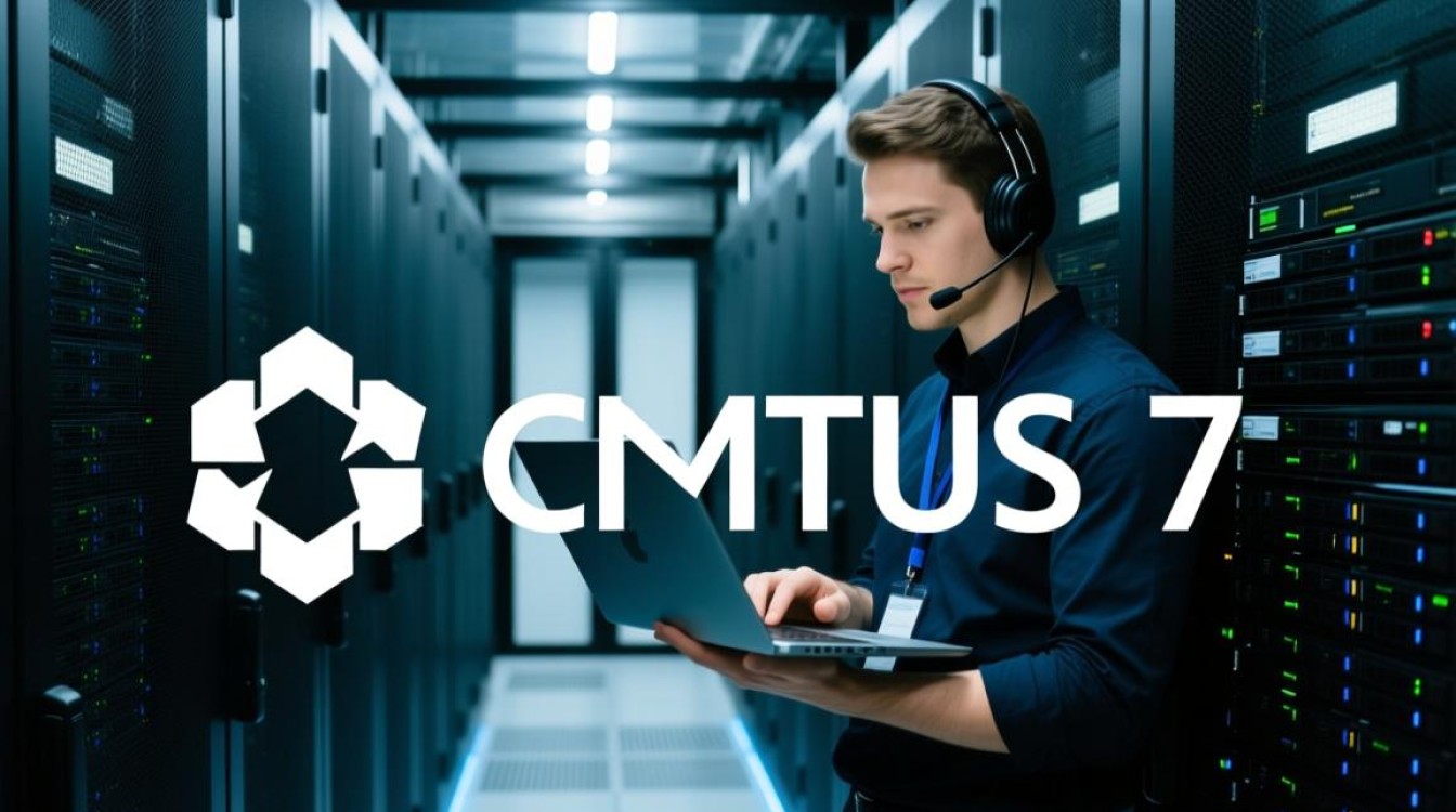 如何用strace命令调试CentOS 7进程? 如何用strace命令调试CentOS 7进程?