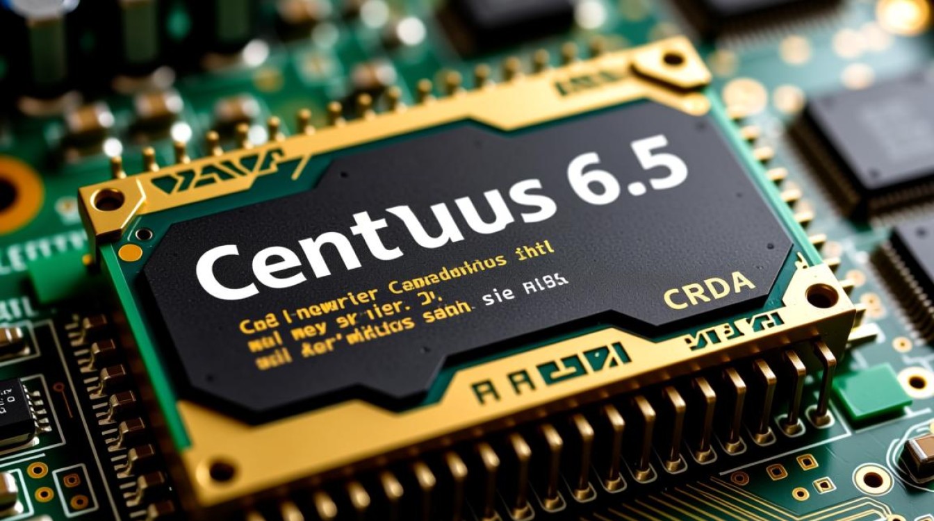 如何在CentOS 6.5系统上成功安装CUDA? 如何在CentOS 6.5系统上成功安装CUDA?