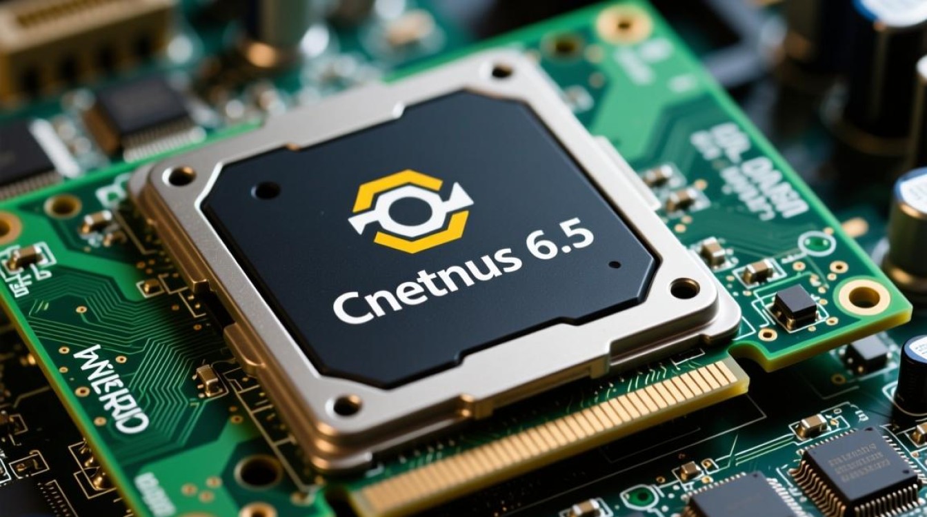 如何在CentOS 6.5系统上成功安装CUDA? 如何在CentOS 6.5系统上成功安装CUDA?