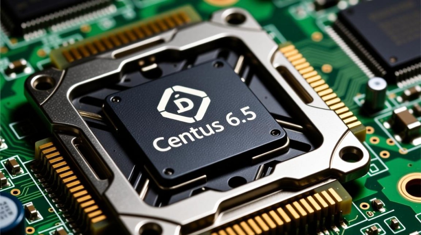 如何在CentOS 6.5系统上成功安装CUDA? 如何在CentOS 6.5系统上成功安装CUDA?