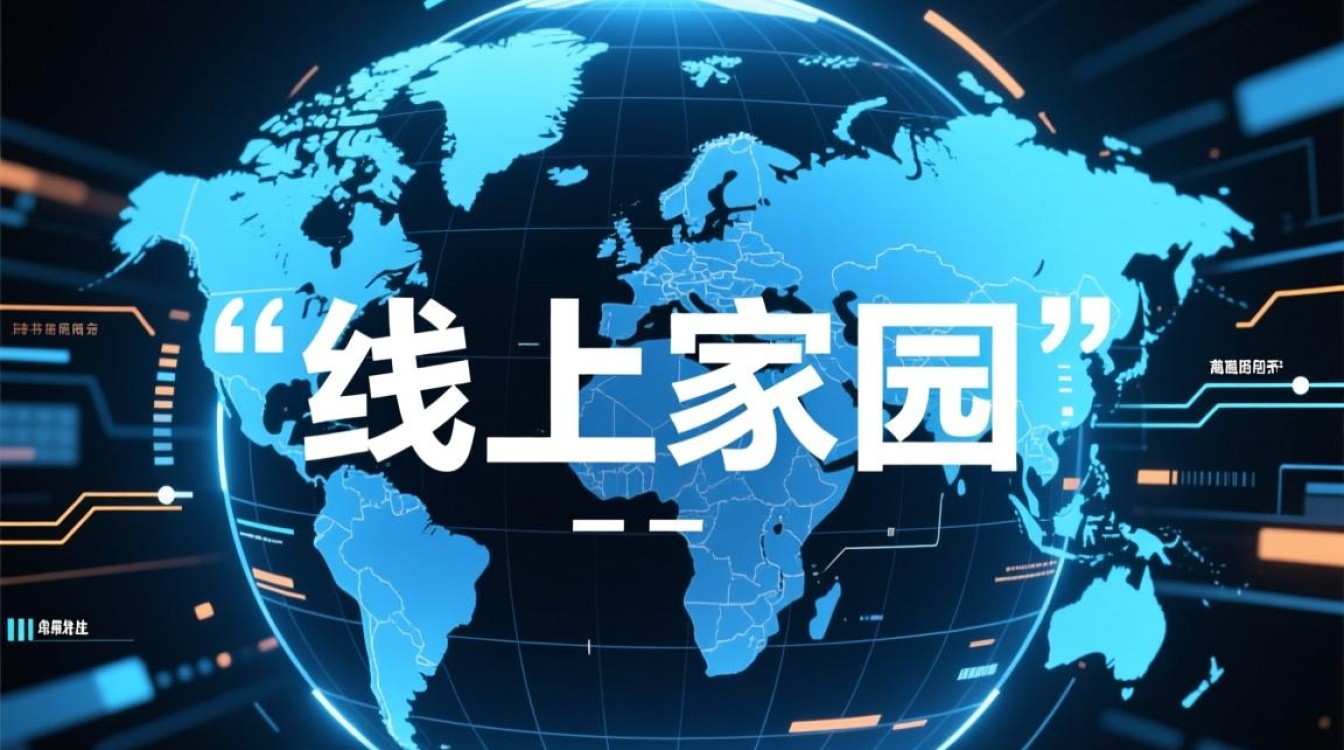虚拟主机有几种类型,我该如何选择? 虚拟主机有几种类型,我该如何选择?