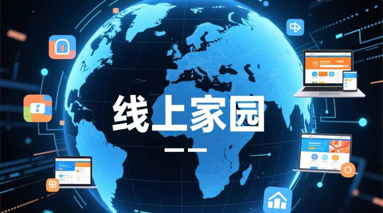 虚拟主机有几种类型,我该如何选择? 虚拟主机有几种类型,我该如何选择?