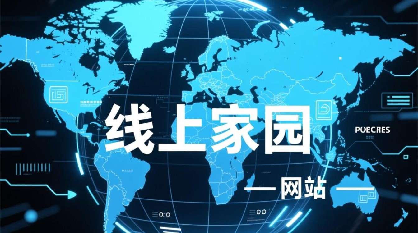 虚拟主机有几种类型,我该如何选择? 虚拟主机有几种类型,我该如何选择?