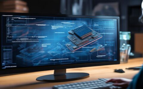 arm芯片安装linux系统的详细步骤与注意事项有哪些？