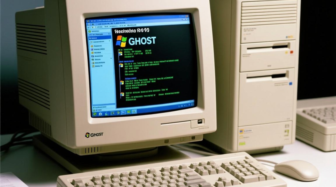 Ghost系统95报错的原因和解决方法是什么? Ghost系统95报错的原因和解决方法是什么?