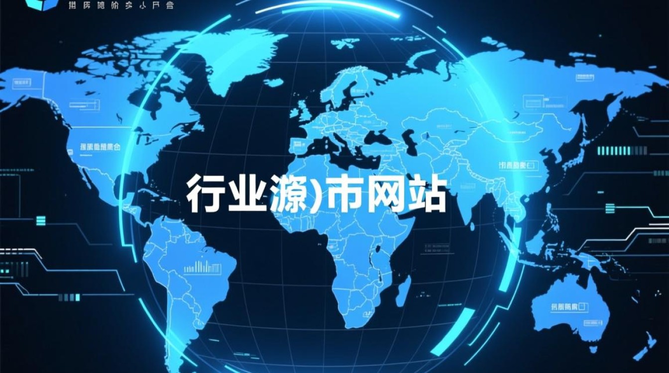 行业门户网站运营方案,如何系统解决引流与变现? 行业门户网站运营方案,如何系统解决引流与变现?